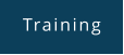 Training