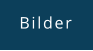 Bilder