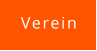 Verein