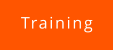 Training