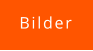Bilder
